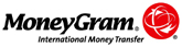 Moneygram