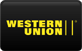 Western Union