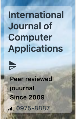 journal_cover_thumbnail